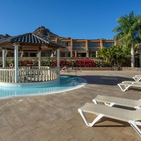Casa Tauro Relax Meer Golfplatz Pool Playa Del Cura  Eksteriør bilde